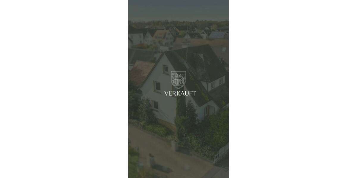 Einfamilienhaus March - 6 Zimmer, 130 m&sup2;, 510.000&euro; | Angebot:23301925