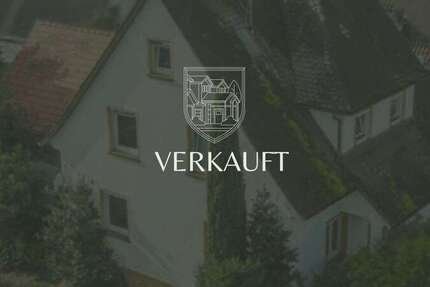 Haus March - 6 Zimmer, 130 m&sup2;, 510.000&euro; | Angebot:23301925