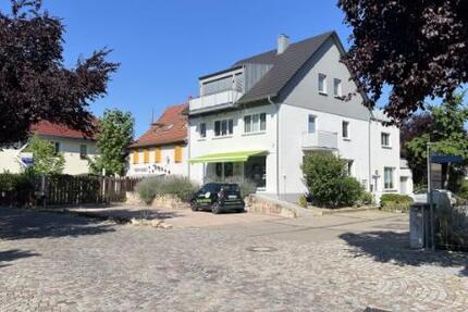 Haus Bad Krozingen - 1.150.000&euro; | Angebot:27180949