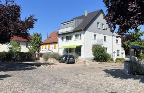 Mehrfamilienhaus, Wohnhaus Bad Krozingen - 1.150.000&euro; | Angebot:27180949