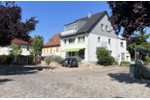 Mehrfamilienhaus, Wohnhaus Bad Krozingen - 1.150.000&euro; | Angebot:27180949