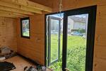 Einfamilienhaus Schallstadt - 1 Zimmer, 24 m&sup2;, 50.000&euro; | Angebot:26728798