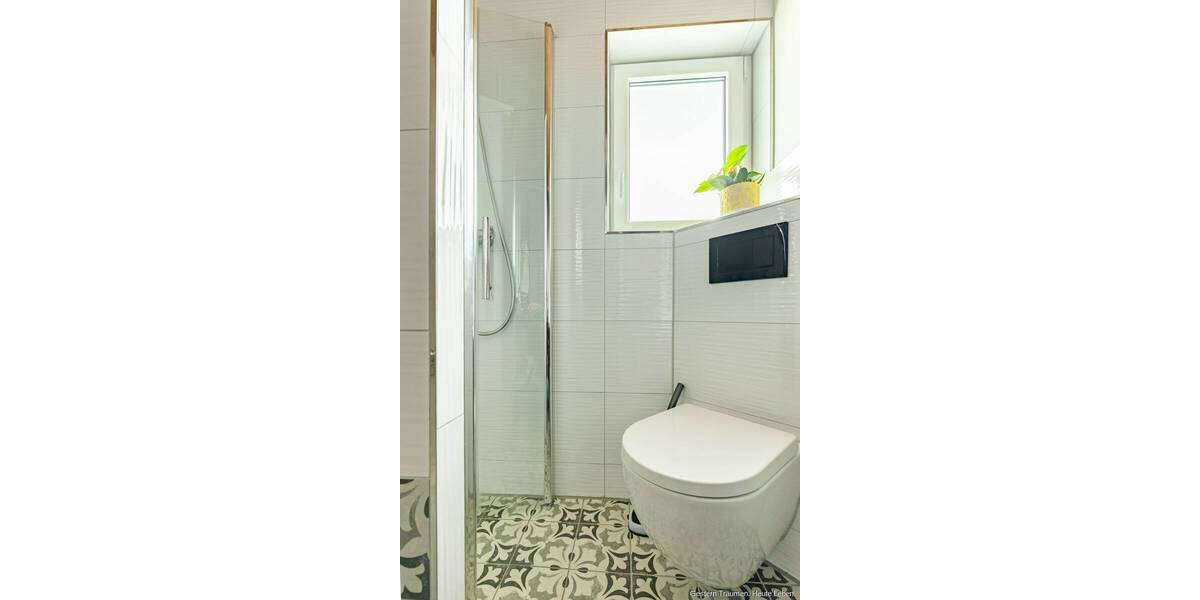 Etagenwohnung Titisee-Neustadt Neustadt - 3 Zimmer, 66 m&sup2;, 184.000&euro; | Angebot:26155319