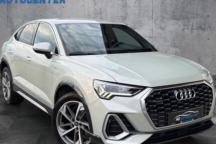 Audi Q3 165.000 km 29.999 € March 79232