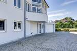 Gewerbeobjekt Ihringen / Wasenweiler Wasenweiler - 1.350.000&euro; | Angebot:26455305