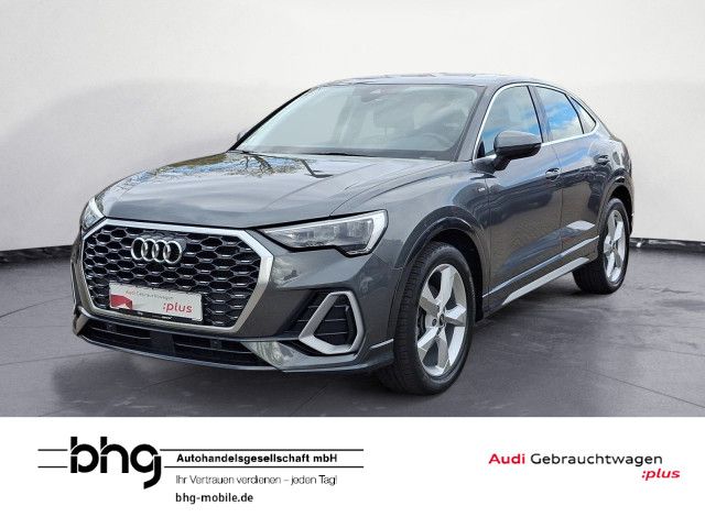Audi Q3 65.176 km 31.690 &euro; Freiburg 79115