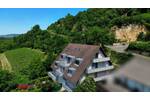 Etagenwohnung Breisach am Rhein Niederrimsingen - 2 Zimmer, 74 m&sup2;, 260.000&euro; | Angebot:26824976