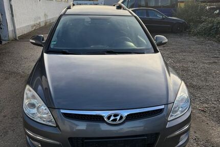 Hyundai i30 272.099 km 1.500 &euro; Emmendingen 79312