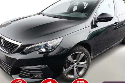 Peugeot 308 59.000 km 17.988 &euro; Freiburg im Breisgau 79111