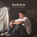 Mathis Kloss | Du & Ich Tour 2026