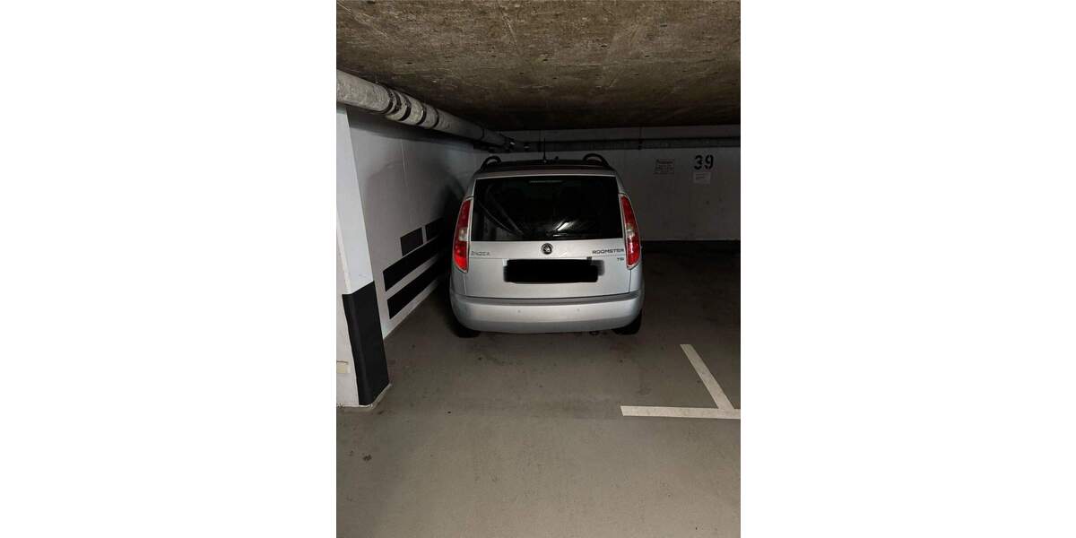 Gewerbeobjekt Freiburg im Breisgau Oberau - 529.900&euro; | Angebot:25667186