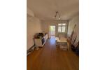 Reihenhaus Emmendingen - 5.5 Zimmer, 125 m&sup2;, 599.000&euro; | Angebot:27050151