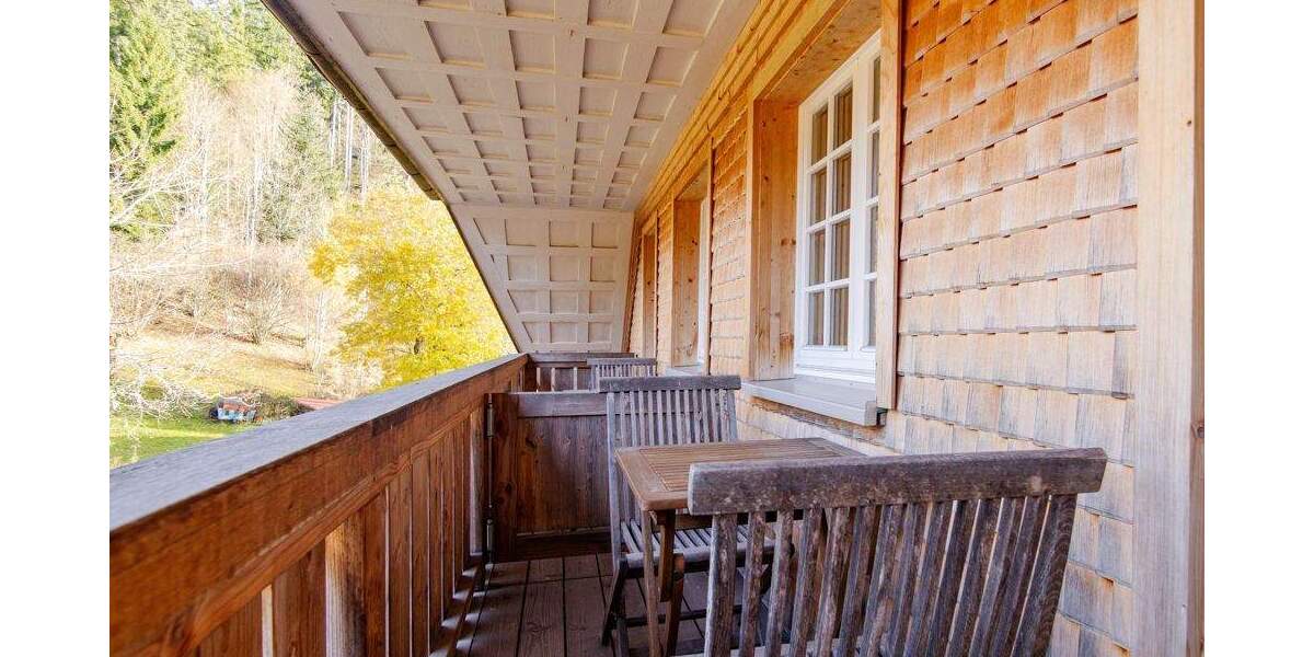 Gewerbeobjekt Aitern-Multen Multen - 1.250.000&euro; | Angebot:24632501