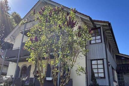 Wohnung Schönau - 2 Zimmer, 60 m&sup2;, 138.000&euro; | Angebot:26787876