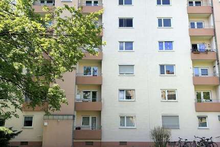 Wohnung Freiburg Haslach - 2 Zimmer, 62 m&sup2;, 175.000&euro; | Angebot:26503515