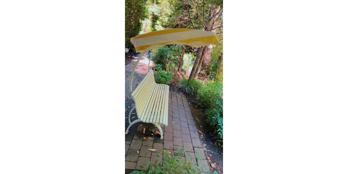 Etagenwohnung Gundelfingen - 4 Zimmer, 80 m&sup2;, 1.200&euro; | Angebot:24527550