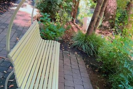 Wohnung Gundelfingen - 4 Zimmer, 80 m&sup2;, 1.200&euro; | Angebot:24527550