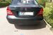 C 240