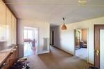 Mehrfamilienhaus, Wohnhaus Emmendingen Windenreute - 8 Zimmer, 259 m&sup2;, 790.000&euro; | Angebot:26500156