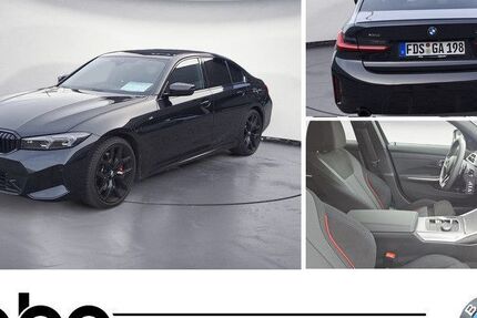 BMW 320 12.004 km 46.950 &euro; Freiburg 79108