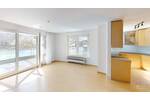 Etagenwohnung Freiburg im Breisgau Littenweiler - 3 Zimmer, 82 m&sup2;, 499.500&euro; | Angebot:26081936