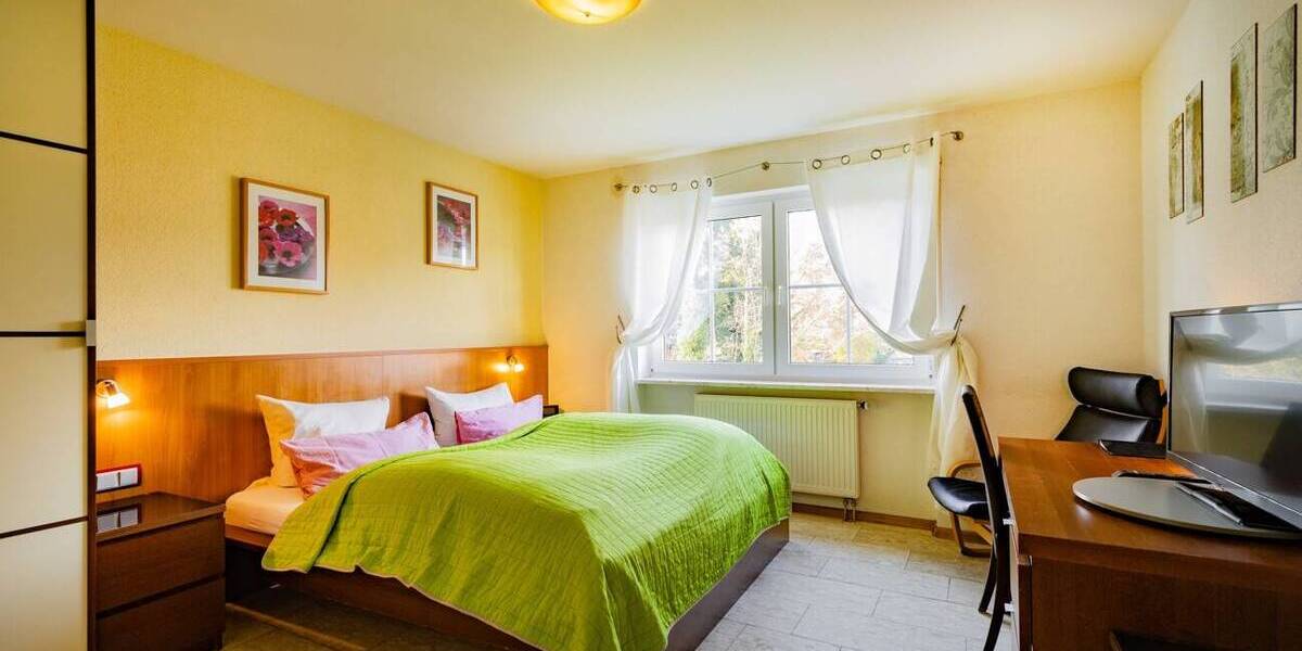 Mehrfamilienhaus, Wohnhaus Kenzingen - 2.740.000&euro; | Angebot:25674819