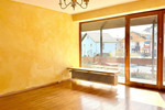 Einfamilienhaus Sasbach am Kaiserstuhl Jechtingen - 5 Zimmer, 156 m&sup2;, 529.000&euro; | Angebot:25703769