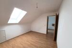 Etagenwohnung Lenzkirch - 3 Zimmer, 55 m&sup2;, 515&euro; | Angebot:24338094