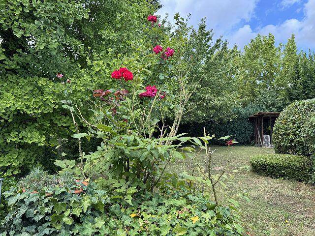 Mehrfamilienhaus, Wohnhaus March-Buchheim Buchheim - 4 Zimmer, 172 m&sup2;, 690.000&euro; | Angebot:26190171