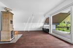 Terrassenwohnung Bollschweil - 5 Zimmer, 150 m&sup2;, 1.600&euro; | Angebot:26252293