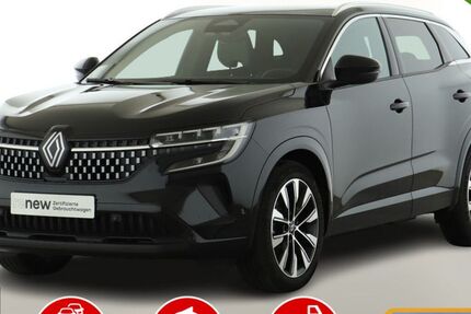 Renault Austral 15.500 km 27.783 &euro; Freiburg im Breisgau 79111