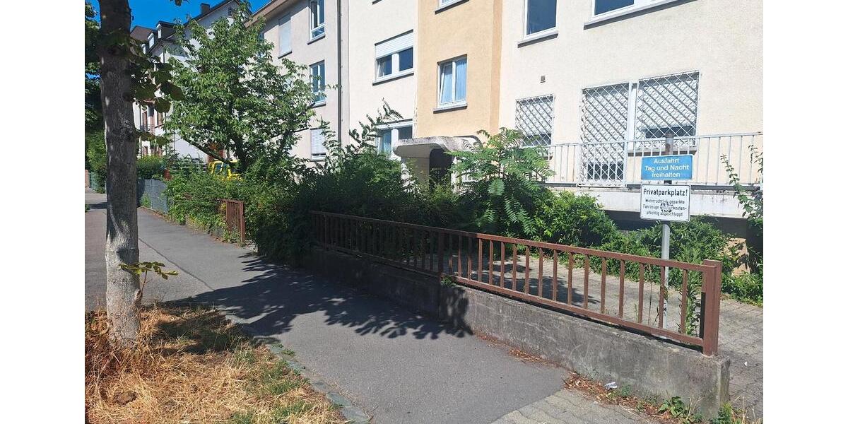 Maisonettenwohnung Freiburg im Breisgau - 3.5 Zimmer, 135 m&sup2;, 650.000&euro; | Angebot:27261669