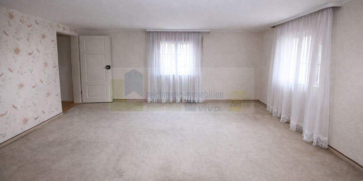 Mehrfamilienhaus, Wohnhaus Furtwangen im Schwarzwald Stadtgebiet - 1 Zimmer, 283 m&sup2;, 275.000&euro; | Angebot:25738203