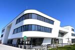 Gewerbeobjekt Freiburg im Breisgau Lehen - 3.450&euro; | Angebot:26284878