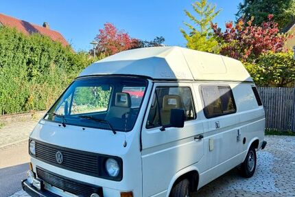 VW T3 andere 200.000 km 12.000 &euro; Merzhausen 79249