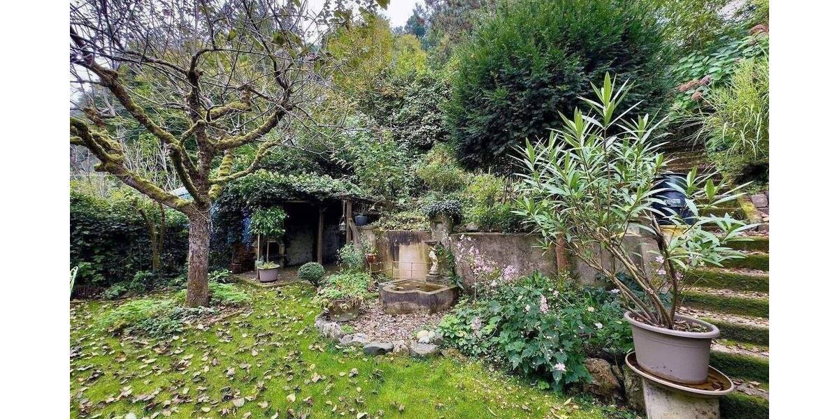 Mehrfamilienhaus, Wohnhaus Freiburg im Breisgau Günterstal - 1 Zimmer, 405 m&sup2;, 1.720.000&euro; | Angebot:26875723