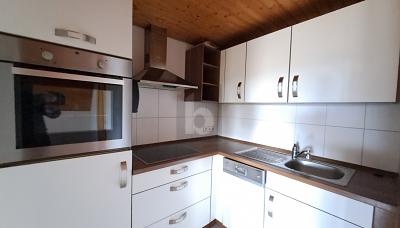 HISTORISCHER CHARME, MODERNE MÖGLICHKEITEN - Mehrfamilienhaus, Wohnhaus Lenzkirch | Angebot:25893327