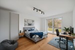 Erdgeschoßwohnung Waldkirch - 5.5 Zimmer, 196 m&sup2;, 1.134.900&euro; | Angebot:27154155