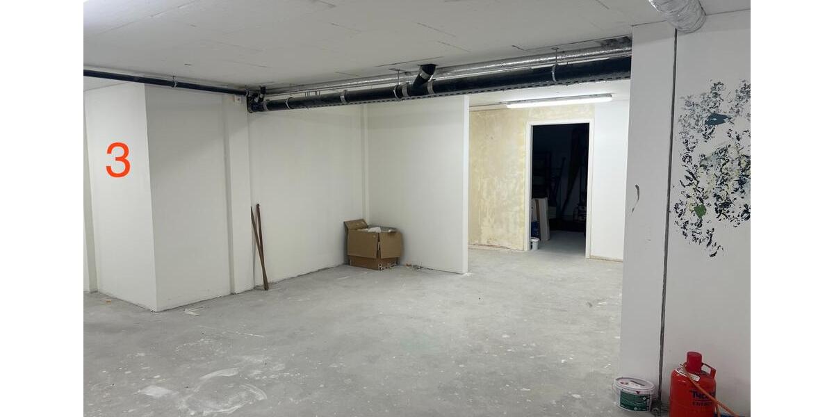 Gewerbeobjekt Freiburg im Breisgau Haslach - 1.000&euro; | Angebot:24759615