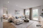 Mehrfamilienhaus, Wohnhaus Müllheim - 1 Zimmer, 277 m&sup2;, 895.000&euro; | Angebot:26657612