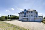 Gewerbeobjekt Ihringen / Wasenweiler Wasenweiler - 1.350.000&euro; | Angebot:26455305