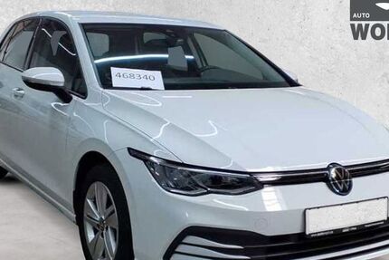 VW Golf 75.250 km 18.900 &euro; Vogtsburg 79235