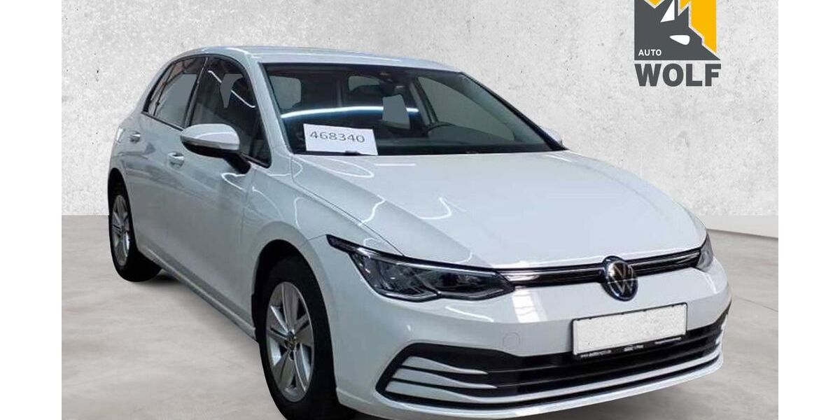 VW Golf 75.250 km 18.900 &euro; Vogtsburg 79235