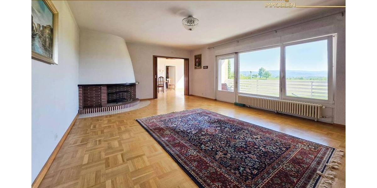 Mehrfamilienhaus, Wohnhaus Emmendingen Windenreute - 8 Zimmer, 259 m&sup2;, 790.000&euro; | Angebot:26500156