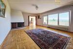 Mehrfamilienhaus, Wohnhaus Emmendingen Windenreute - 8 Zimmer, 259 m&sup2;, 790.000&euro; | Angebot:26500156