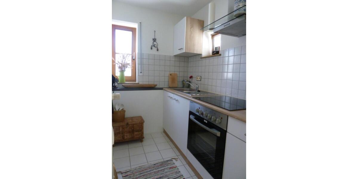 Etagenwohnung Freiburg im Breisgau Munzingen - 1 Zimmer, 39 m&sup2;, 750&euro; | Angebot:25948444