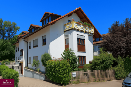 Wohnung zum Kaufen in Freiburg im Breisgau 325.000 € 70.99 m² 3 zimmer