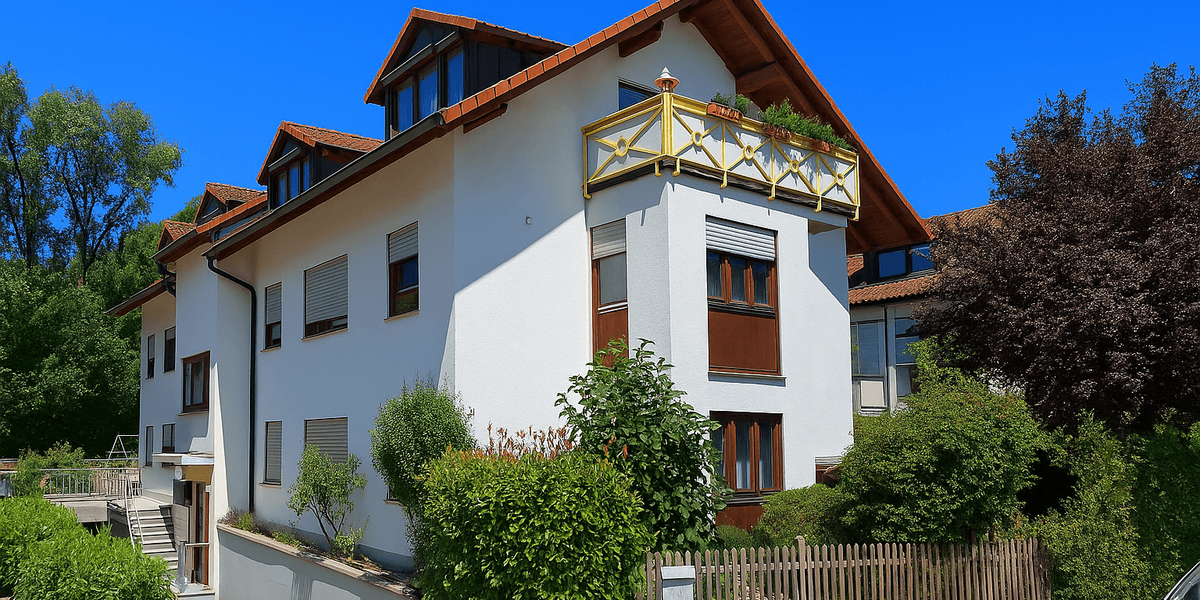 Wohnung zum Kaufen in Freiburg im Breisgau 325.000 € 70.99 m² 3 zimmer