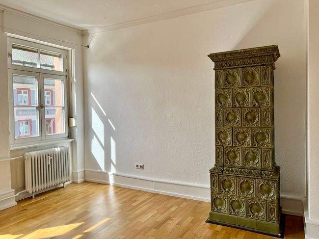 Mehrfamilienhaus, Wohnhaus Kirchzarten / Zarten Zarten - 1 Zimmer, 347 m&sup2;, 1.450.000&euro; | Angebot:24710507