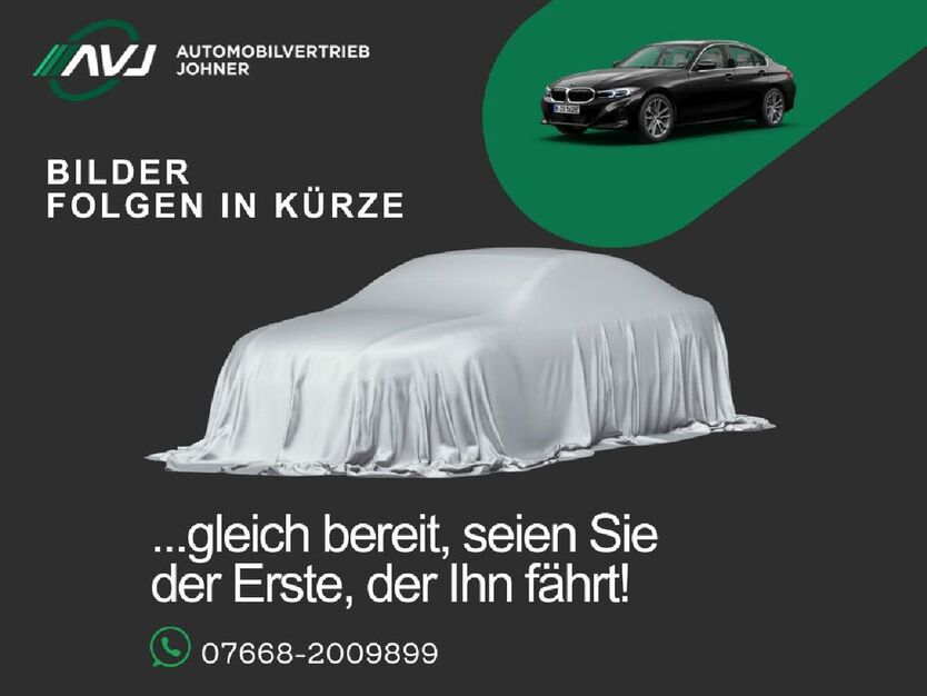 Peugeot 5008 97.800 km 19.980 € Ihringen / bei Freiburg im Breisgau 79241